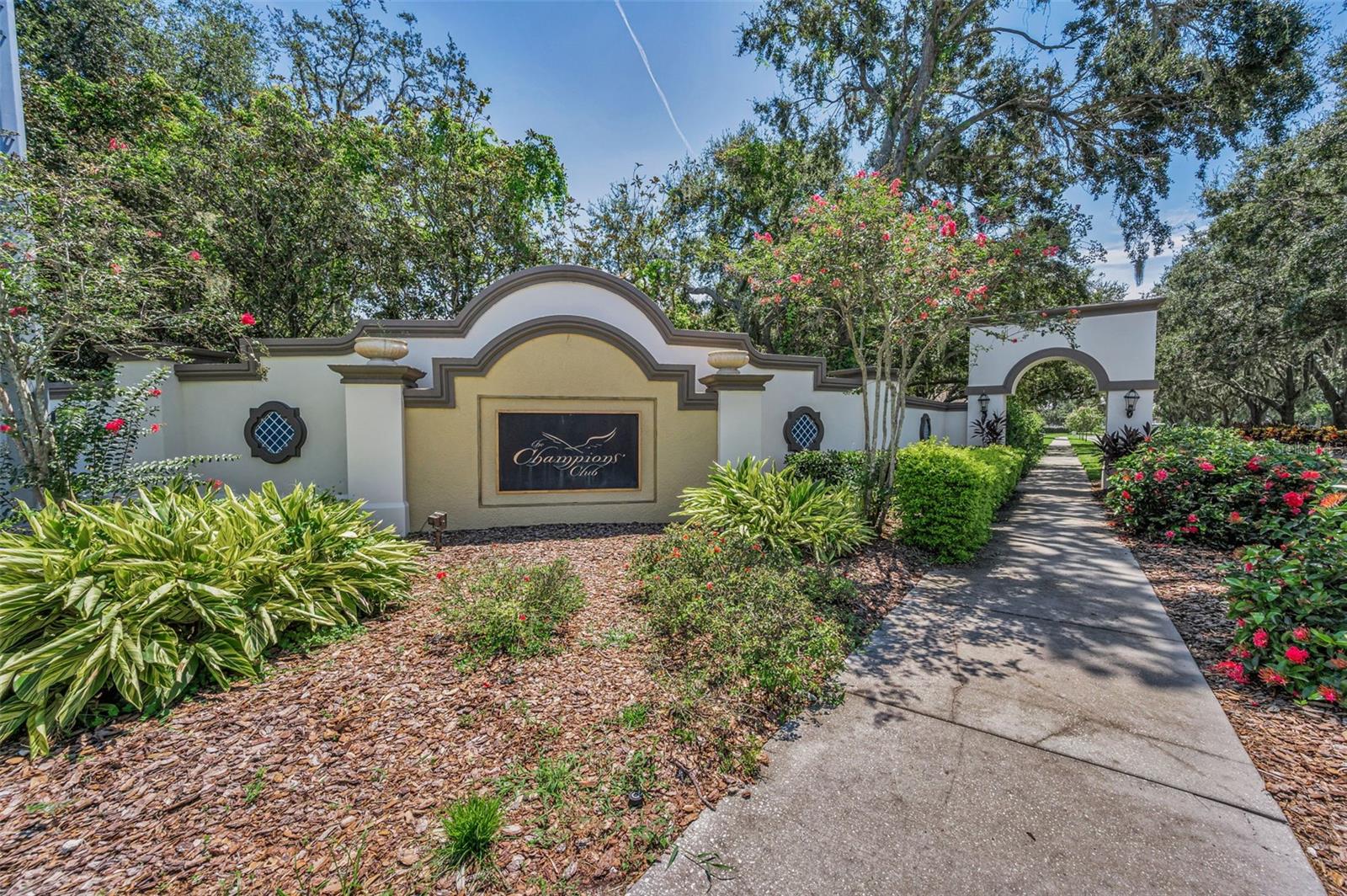 Image 69 of 95 For 1042 Tuscany Drive