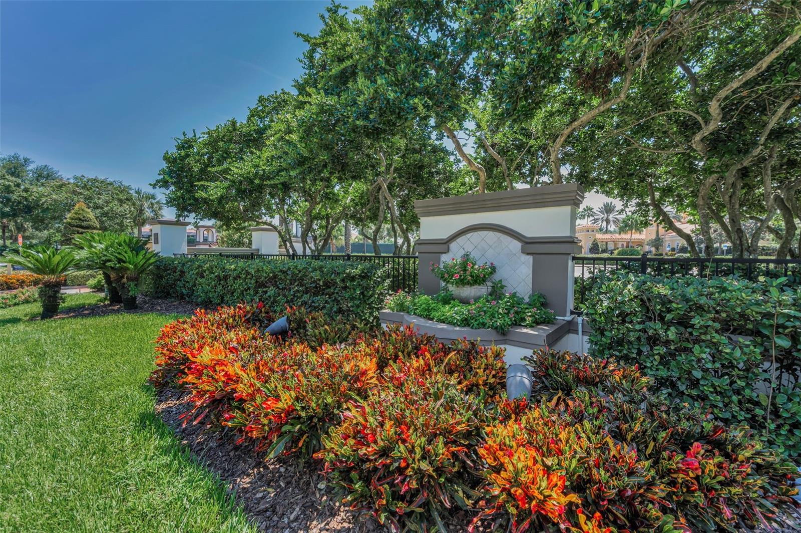 Image 70 of 95 For 1042 Tuscany Drive