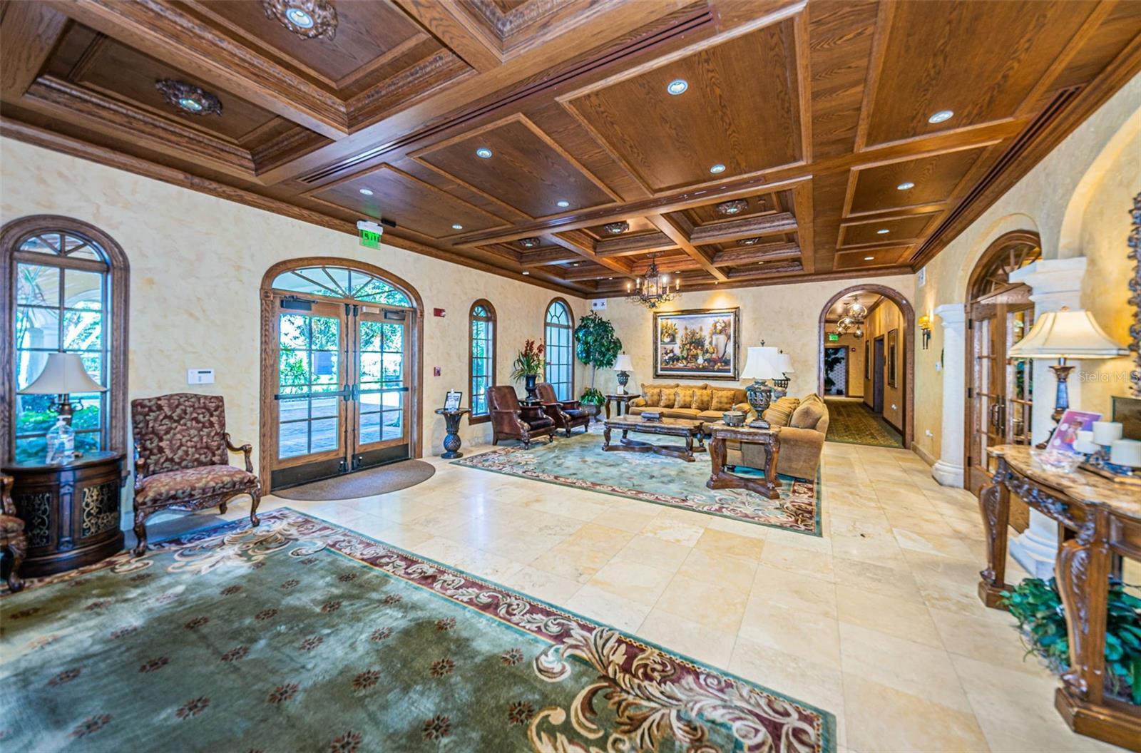 Image 76 of 95 For 1042 Tuscany Drive