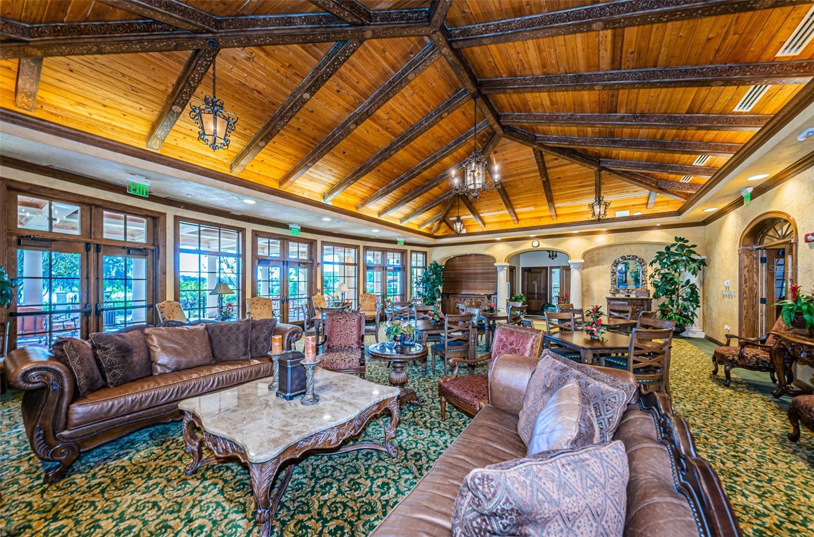 Image 79 of 95 For 1042 Tuscany Drive