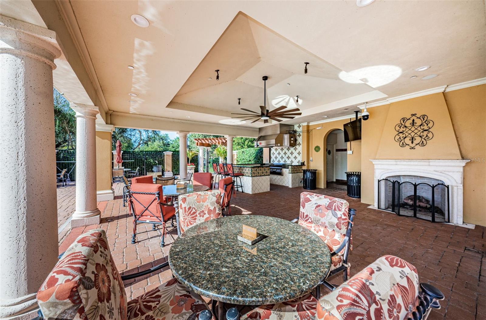 Image 86 of 95 For 1042 Tuscany Drive