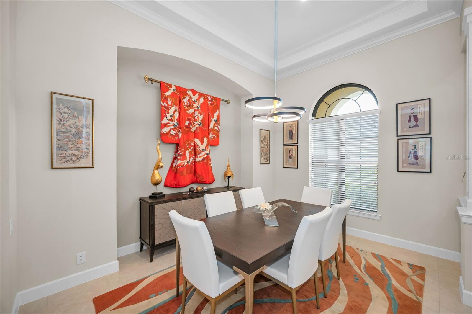 Image 9 of 95 For 1042 Tuscany Drive