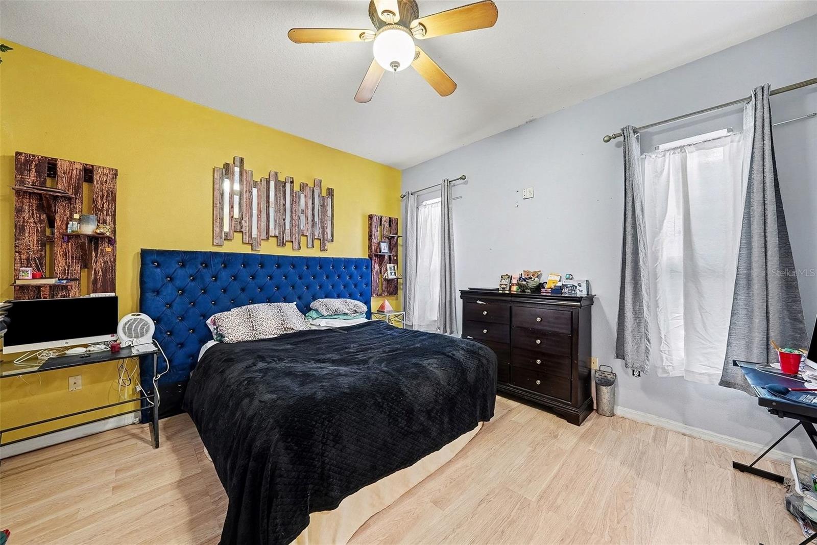 Listing photo id 13 for 37110 Highland Bluff Circle