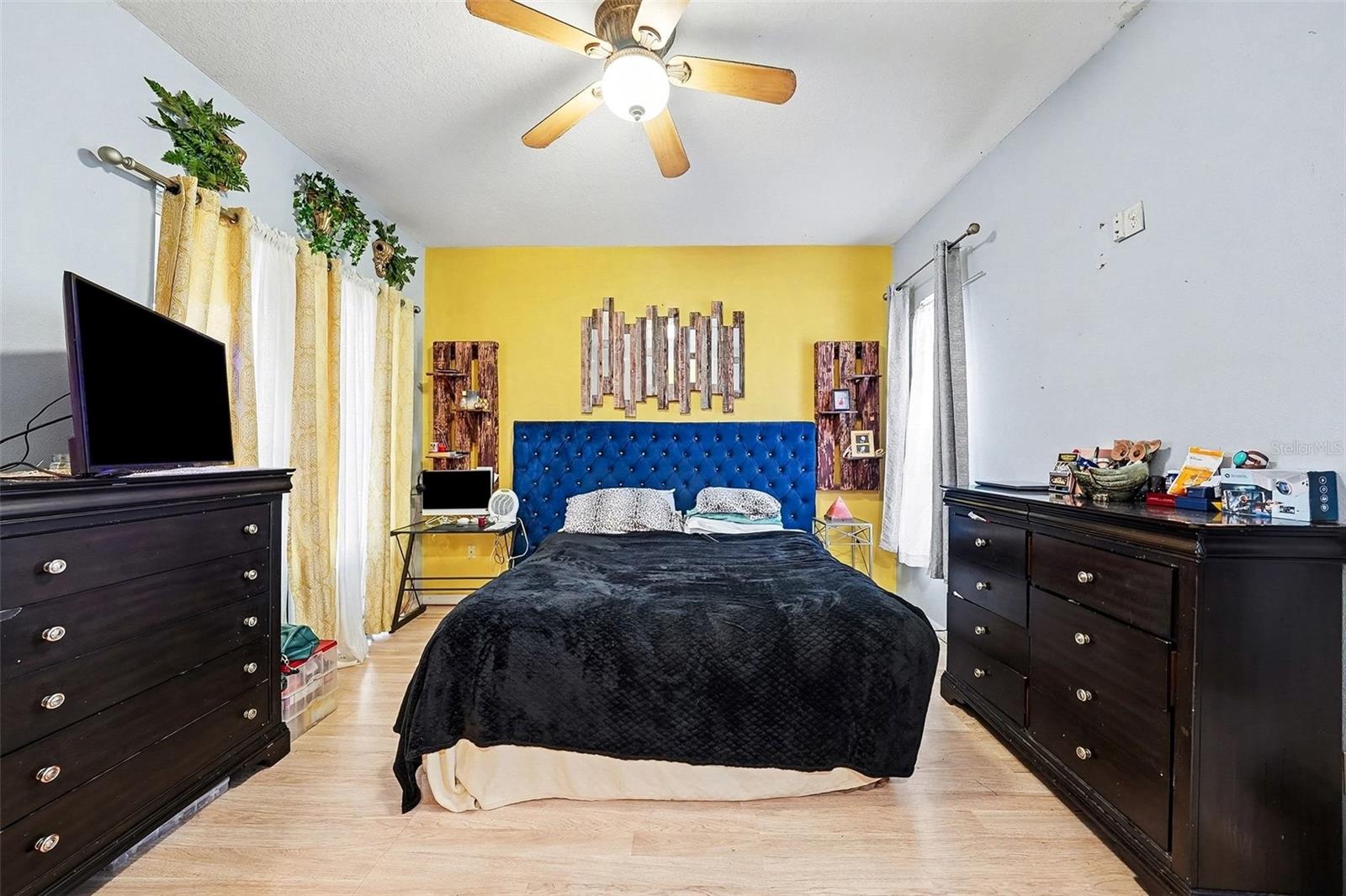 Listing photo id 14 for 37110 Highland Bluff Circle