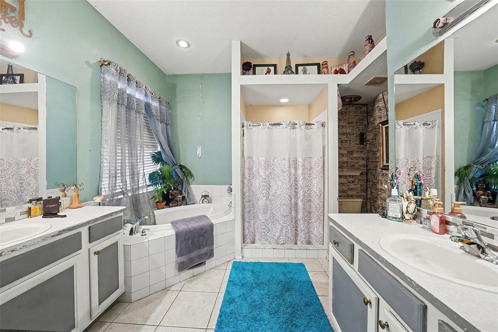 Listing photo id 15 for 37110 Highland Bluff Circle