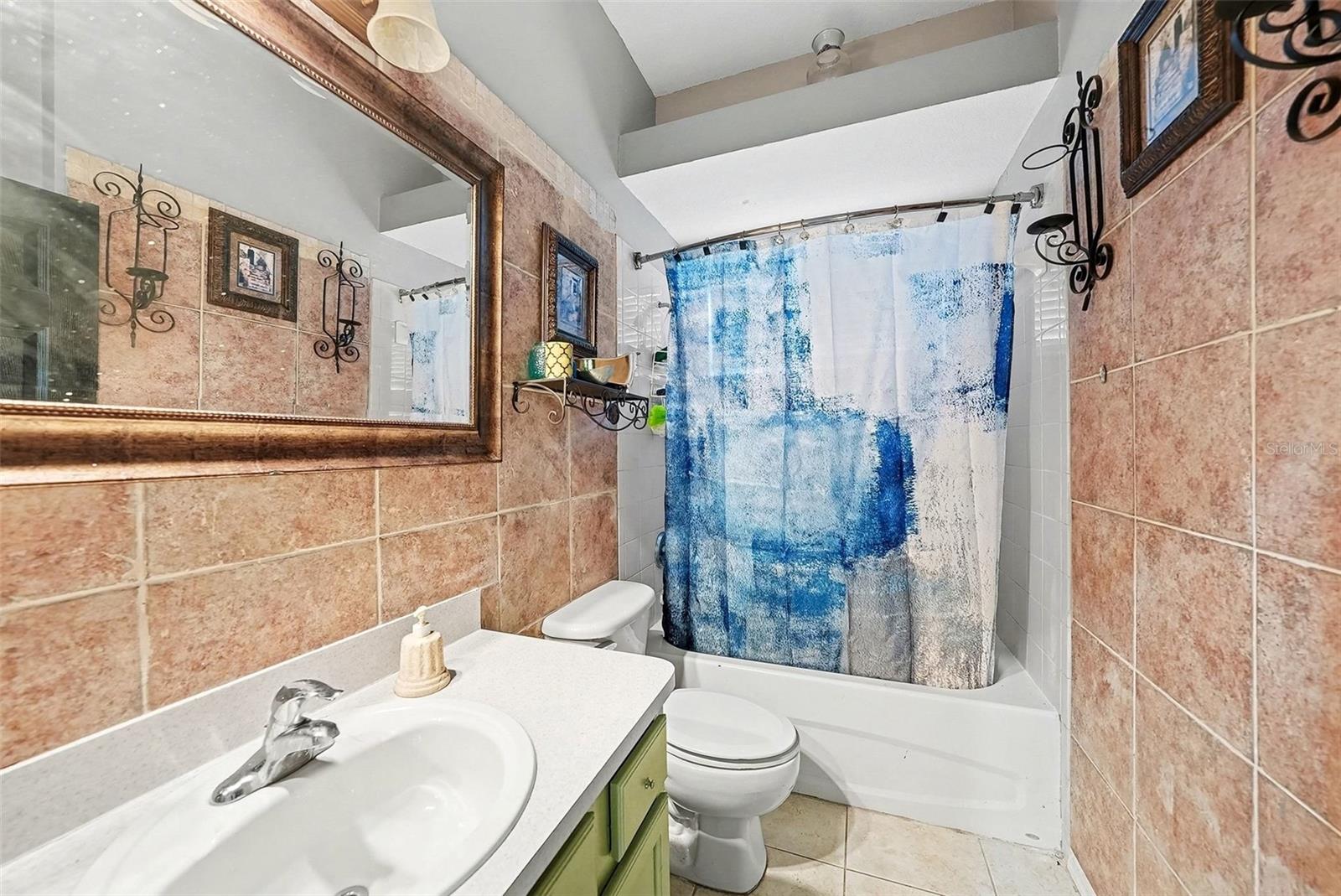 Listing photo id 18 for 37110 Highland Bluff Circle