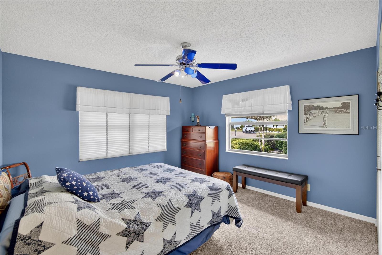 Image 13 of 53 For 2003 Hartlebury Way 432