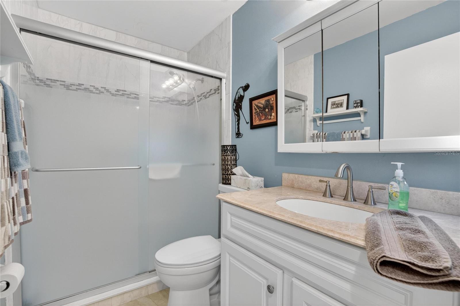 Image 17 of 53 For 2003 Hartlebury Way 432