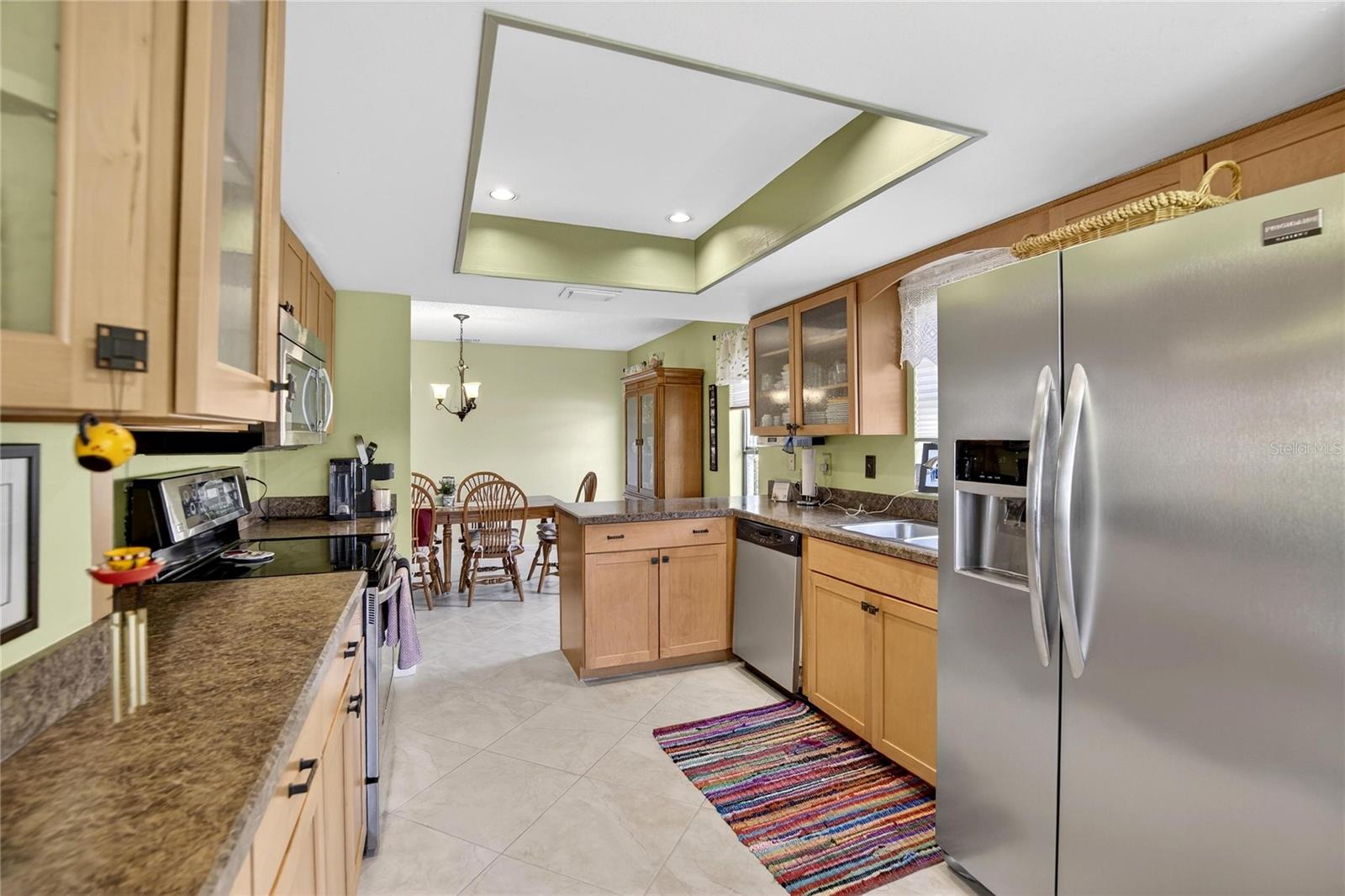 Image 29 of 53 For 2003 Hartlebury Way 432