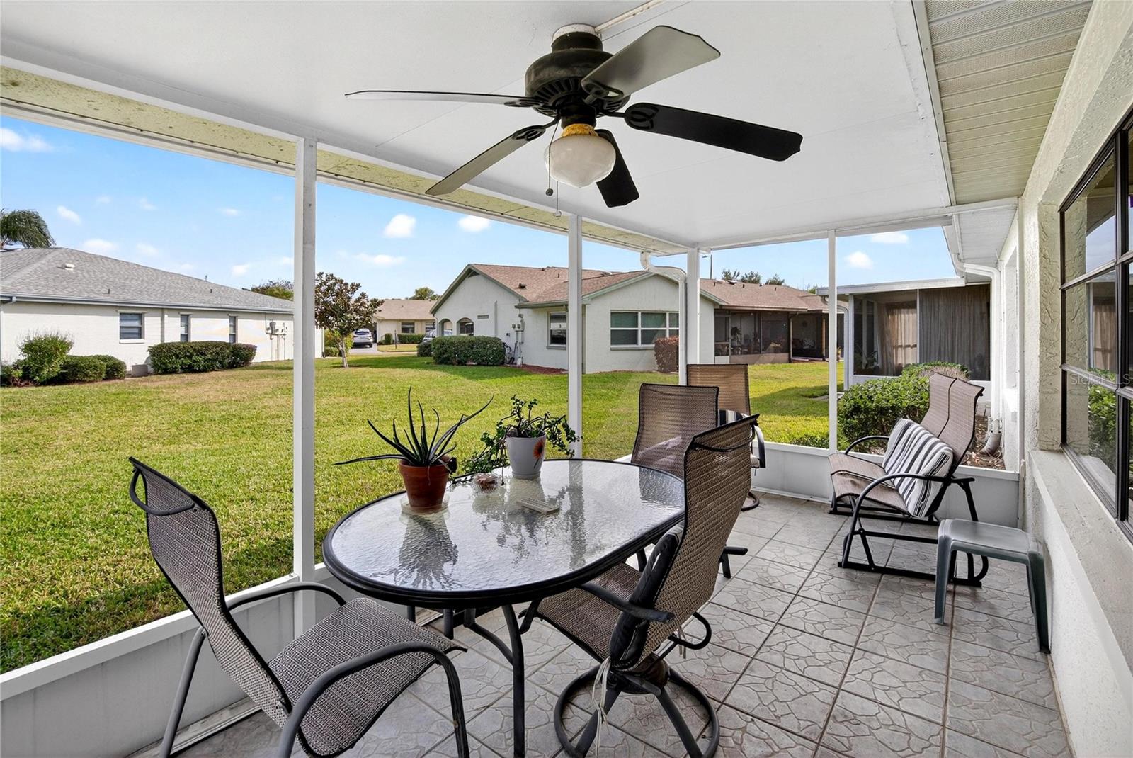 Image 42 of 53 For 2003 Hartlebury Way 432