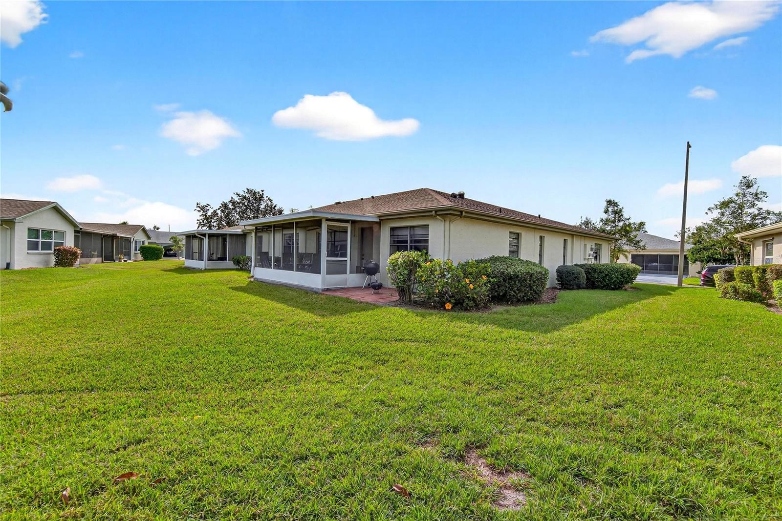 Image 46 of 53 For 2003 Hartlebury Way 432