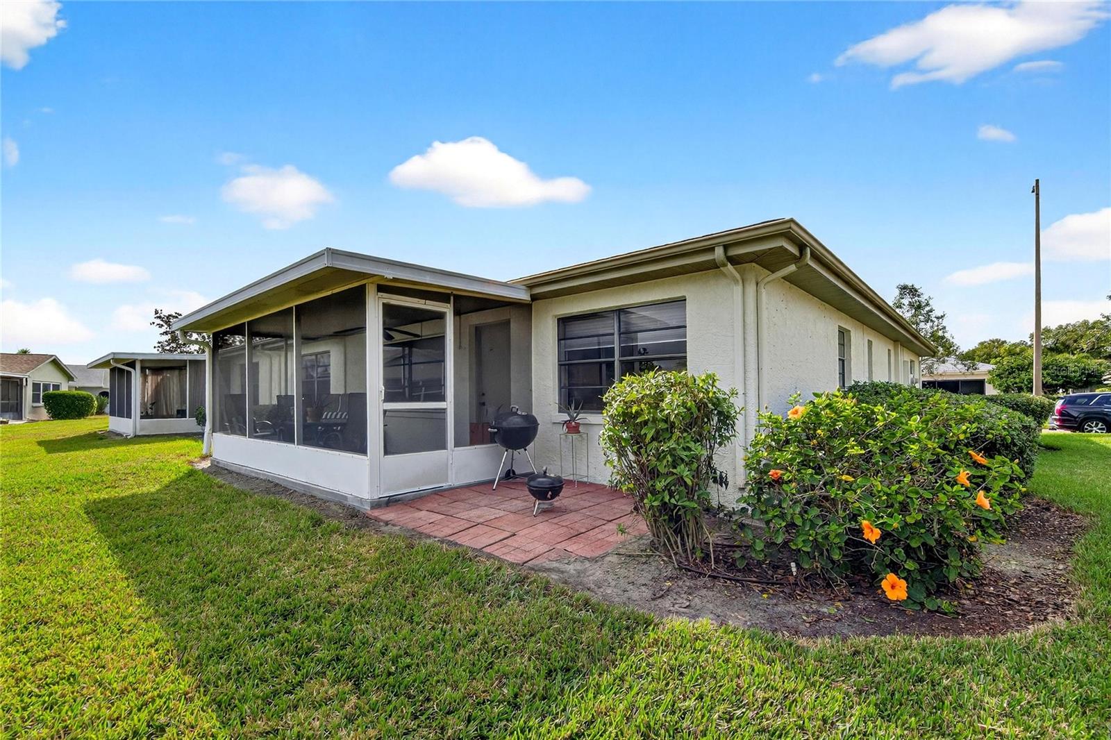 Image 47 of 53 For 2003 Hartlebury Way 432