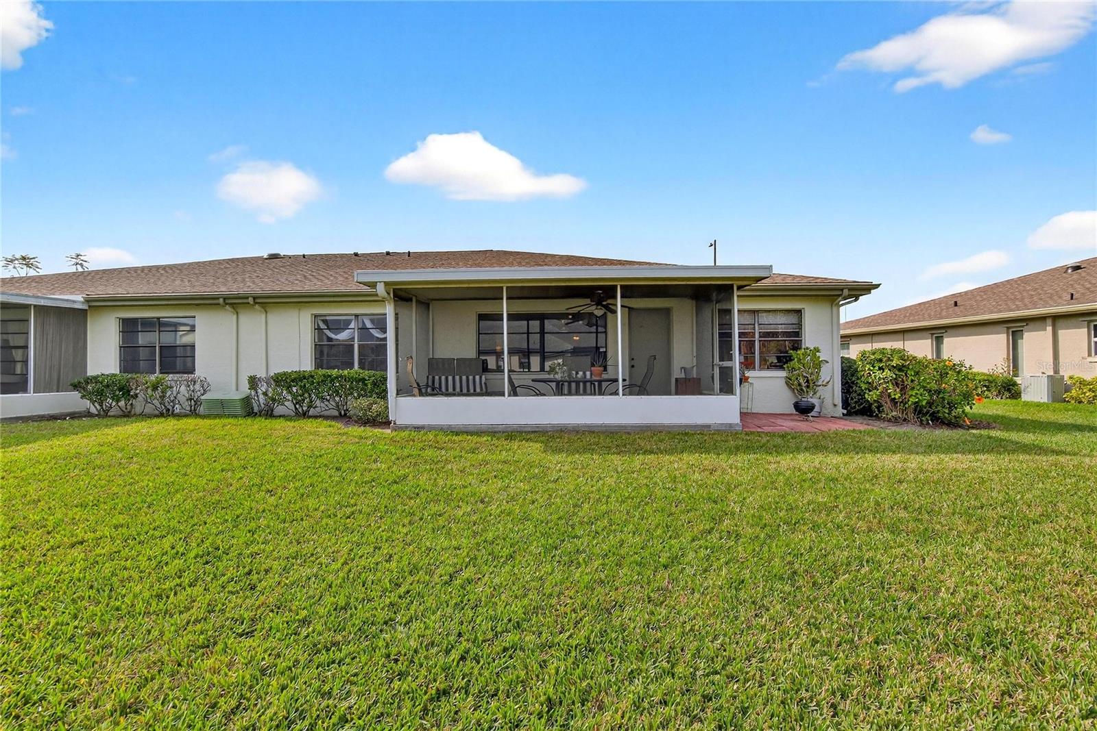 Image 48 of 53 For 2003 Hartlebury Way 432