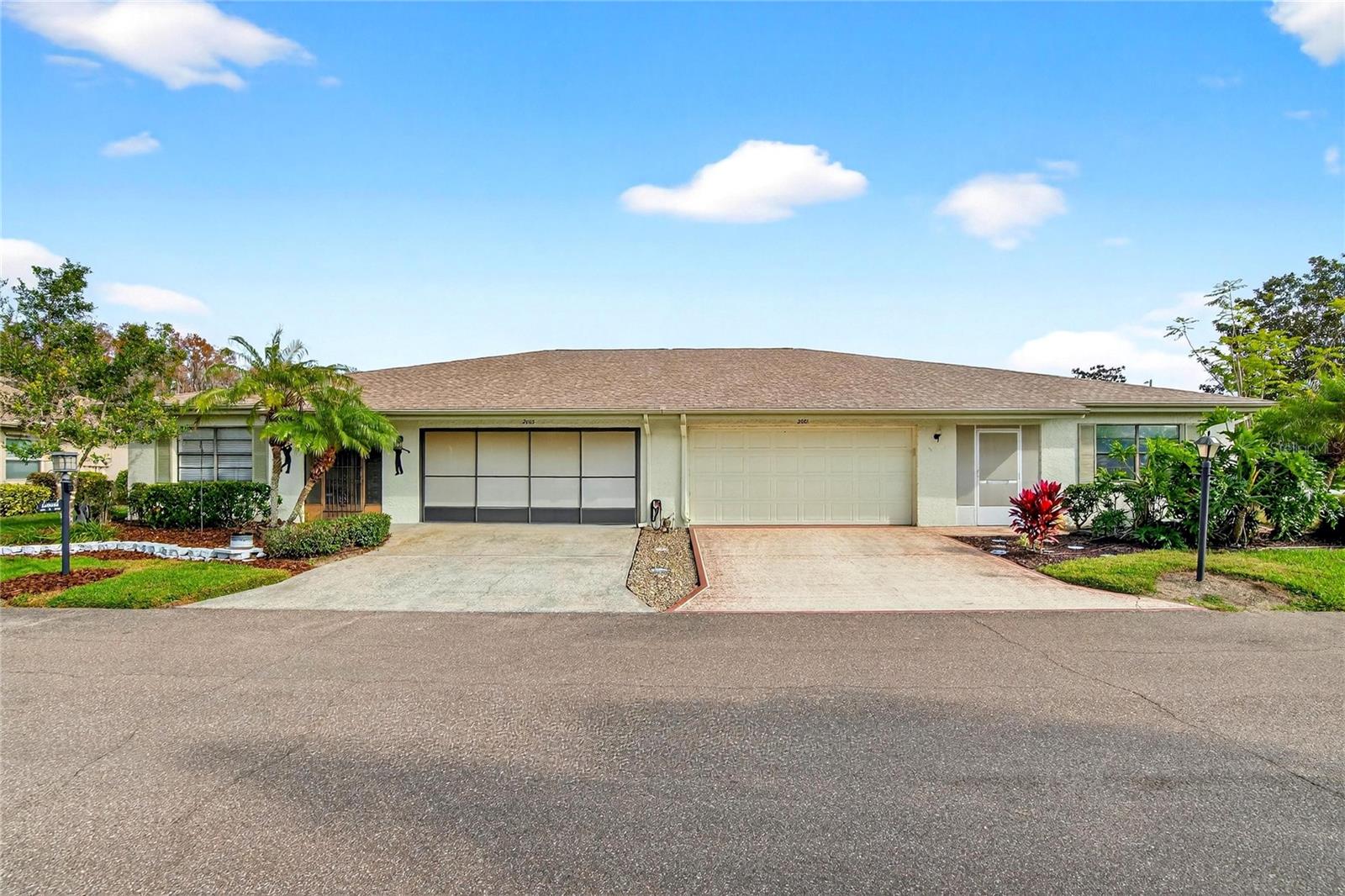 Image 50 of 53 For 2003 Hartlebury Way 432