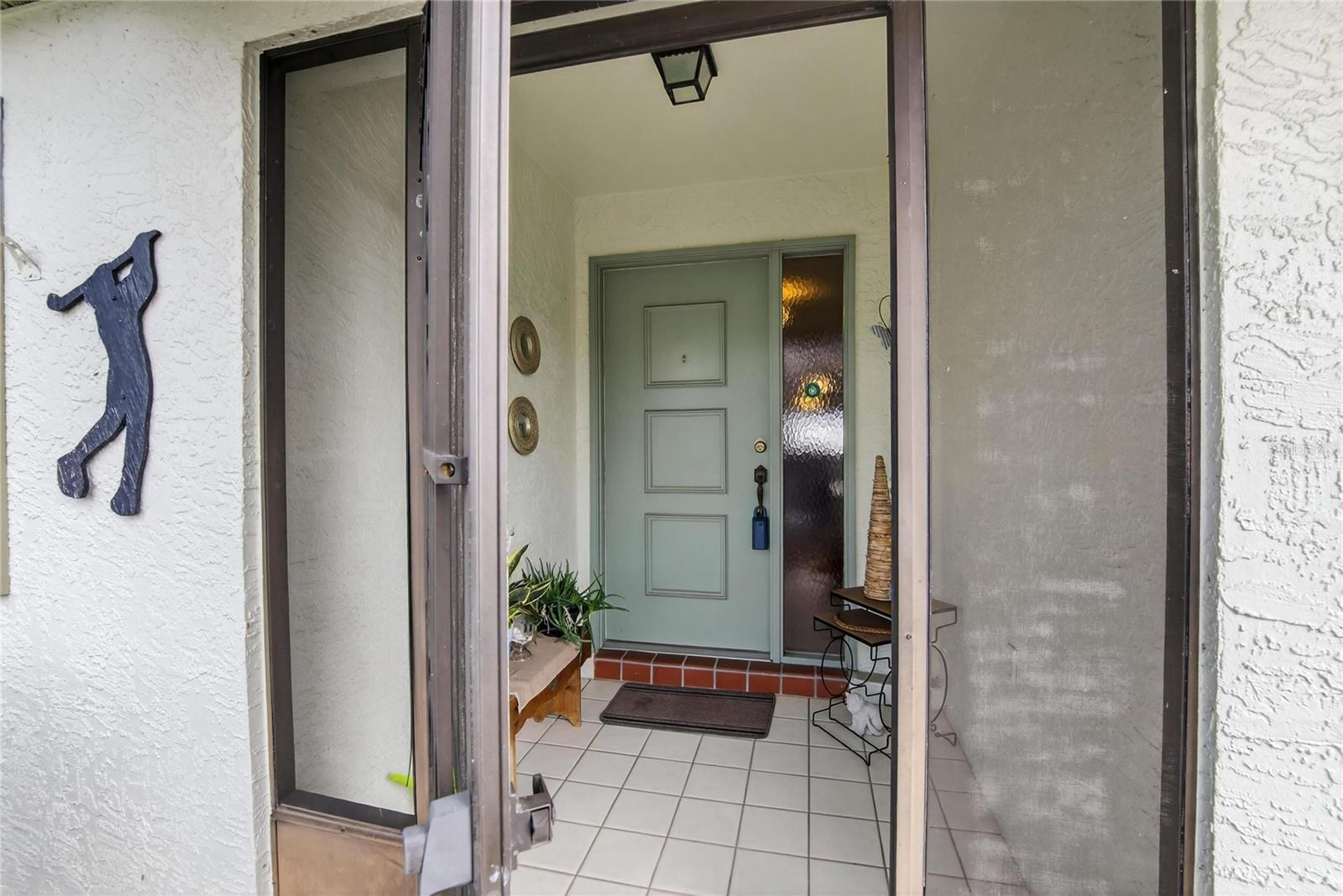 Image 7 of 53 For 2003 Hartlebury Way 432