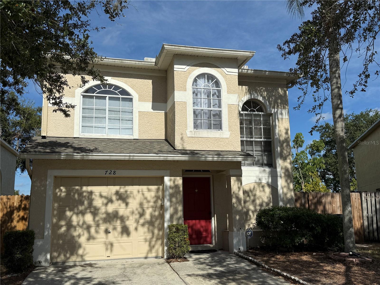 Details for 728 Burlwood Street, BRANDON, FL 33511