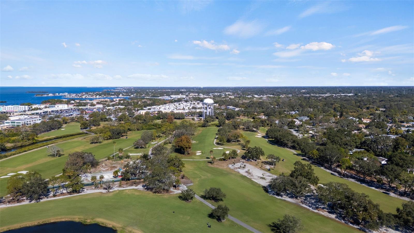 Image 45 of 82 For 2214 Davies Avenue