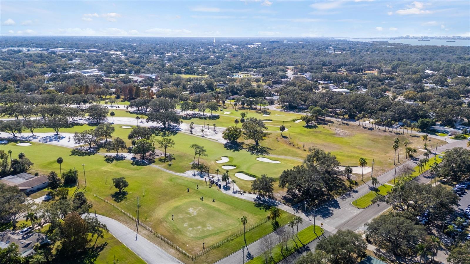 Image 55 of 82 For 2214 Davies Avenue