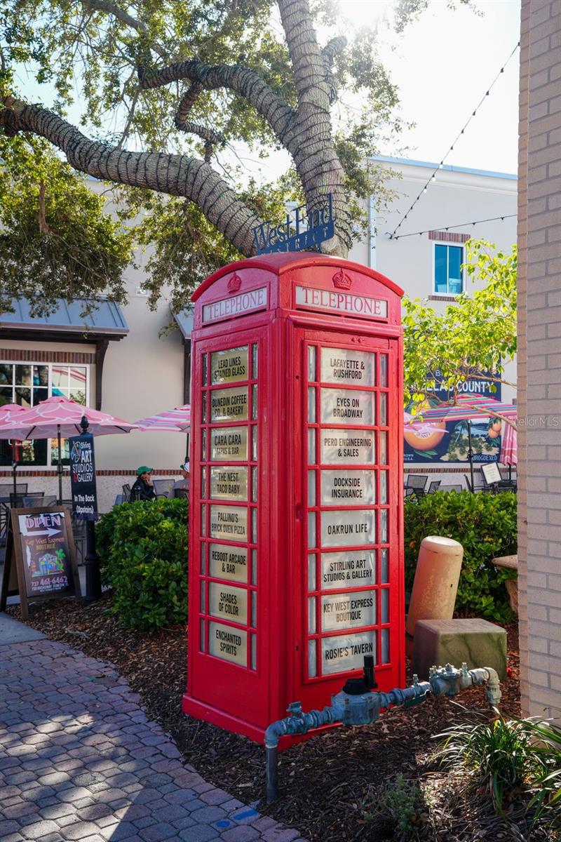 Image 74 of 82 For 2214 Davies Avenue