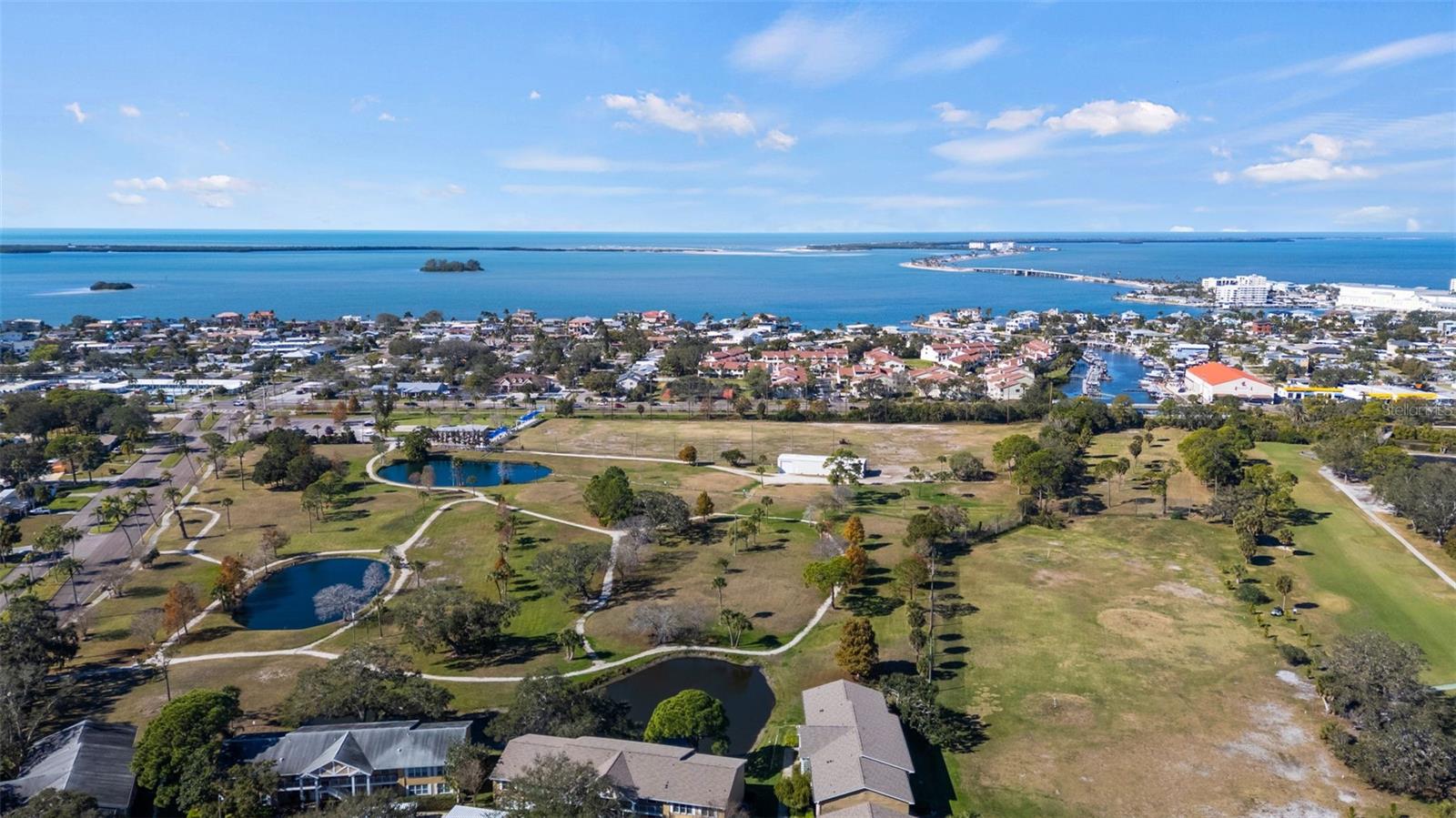 Image 77 of 82 For 2214 Davies Avenue