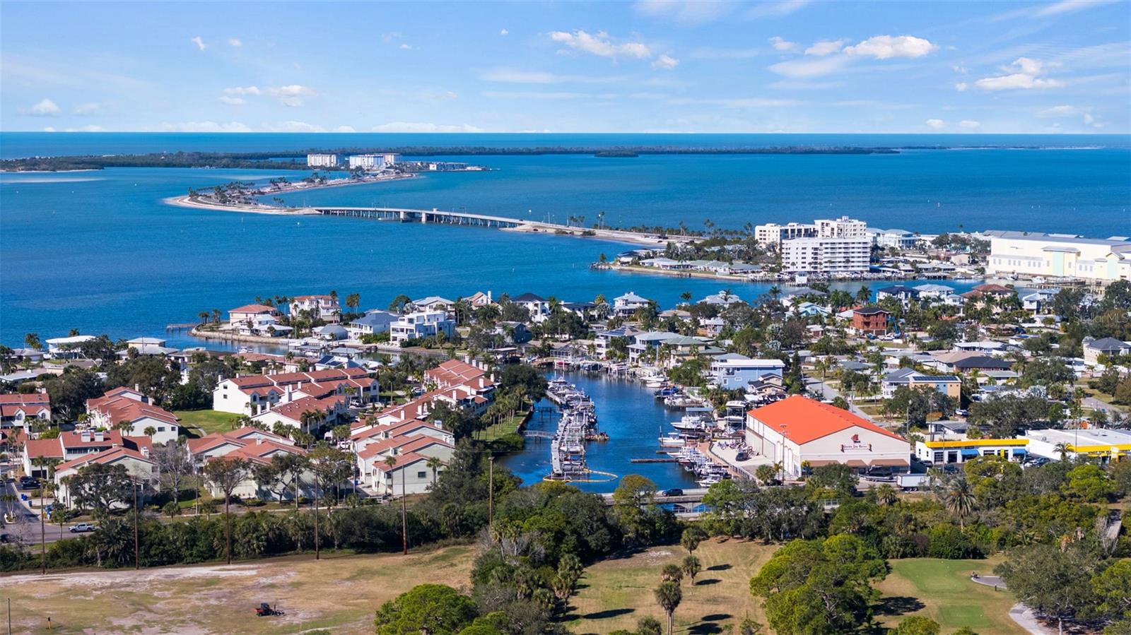 Image 78 of 82 For 2214 Davies Avenue