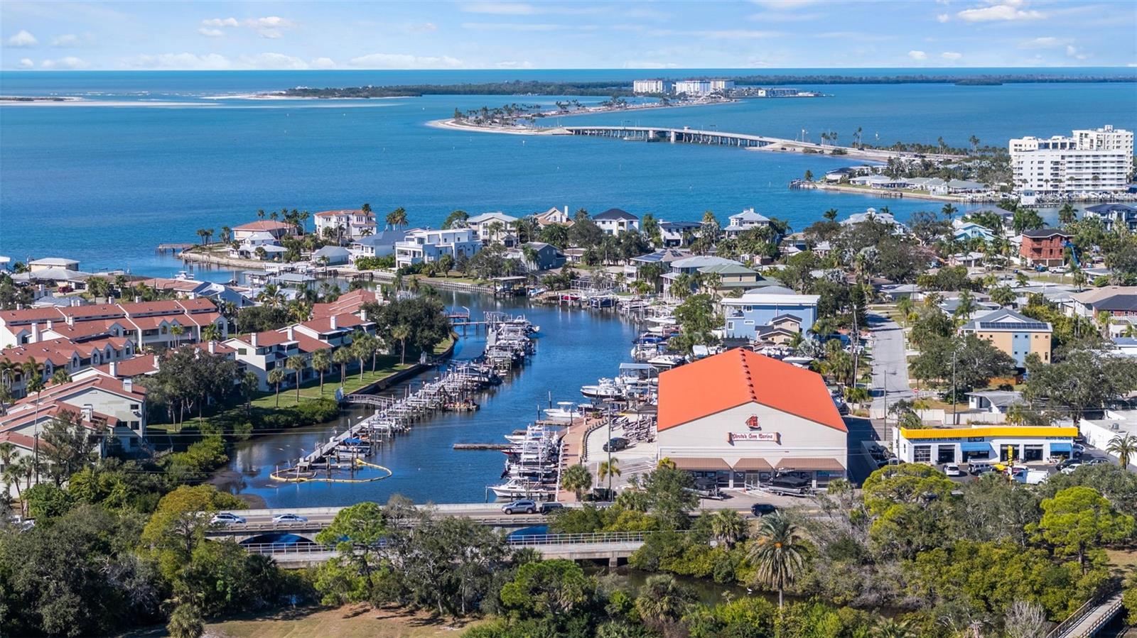 Image 79 of 82 For 2214 Davies Avenue