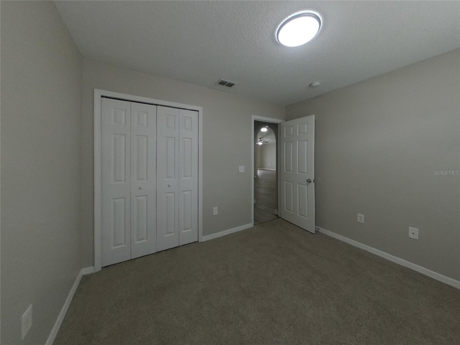 Image 11 of 15 For Address Not Provided