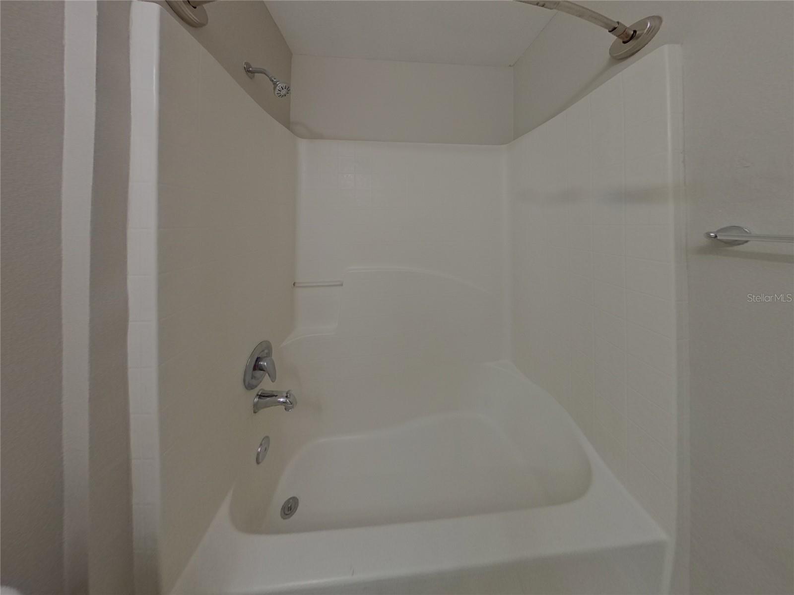 Image 14 of 15 For Address Not Provided