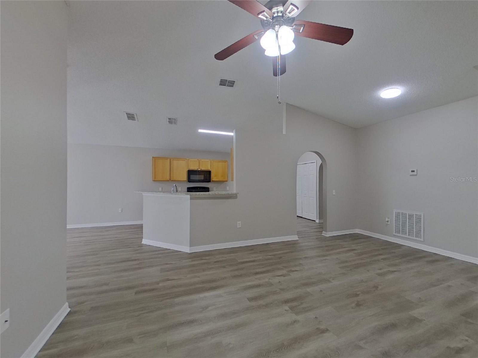 Image 2 of 15 For Address Not Provided