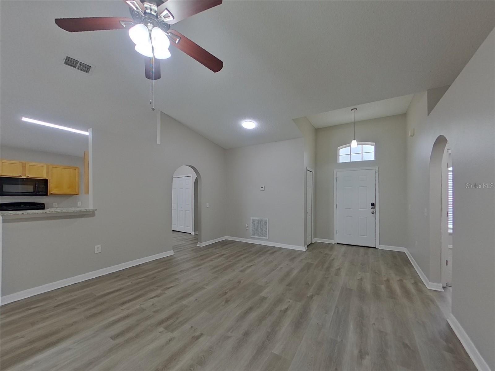 Image 3 of 15 For Address Not Provided