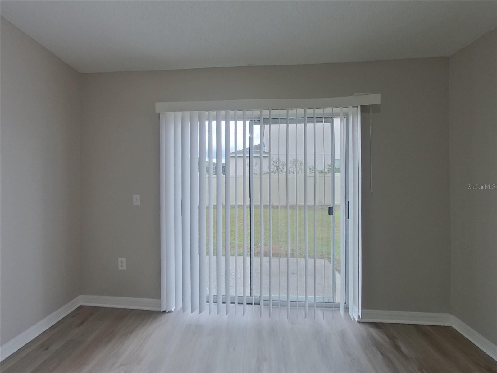 Image 4 of 15 For Address Not Provided