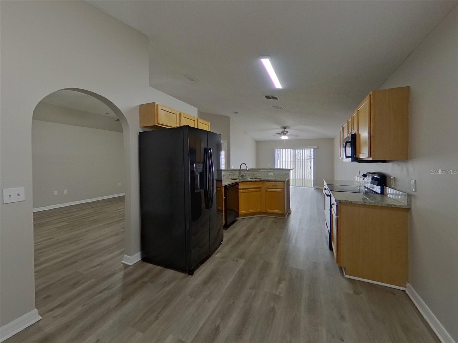 Image 6 of 15 For Address Not Provided