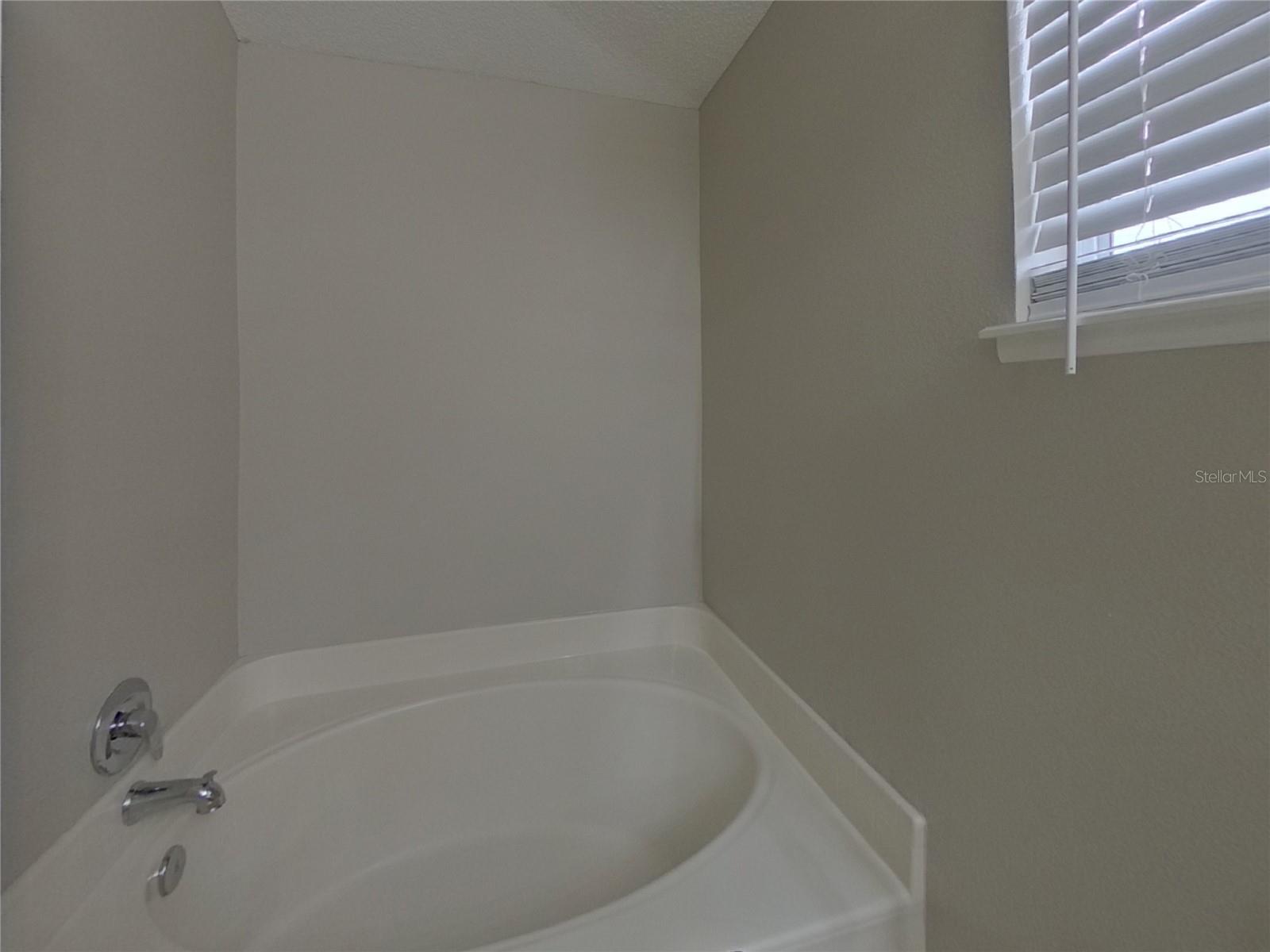 Image 9 of 15 For Address Not Provided