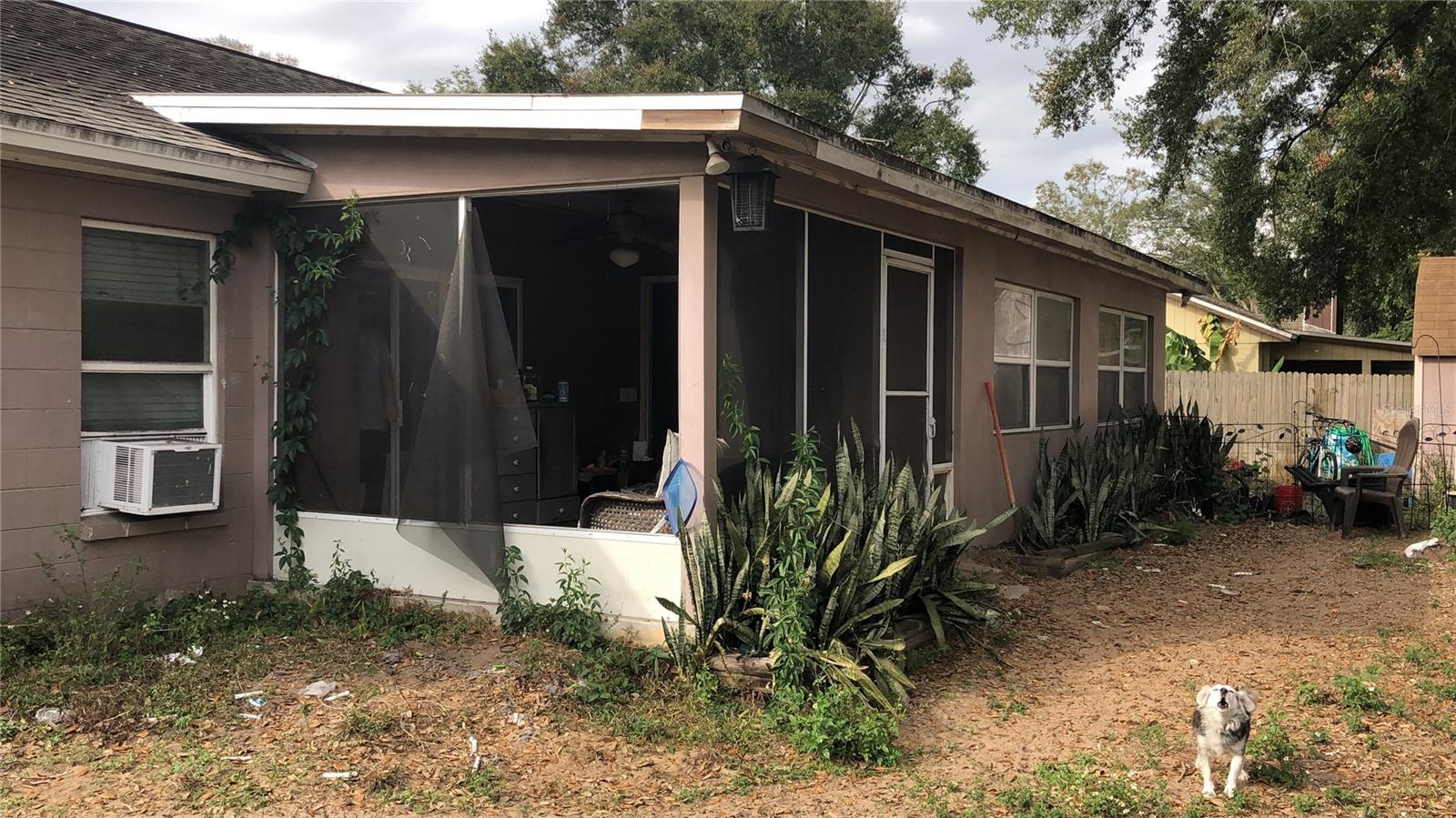 Image 4 of 5 For 1727 Tallowtree Circle