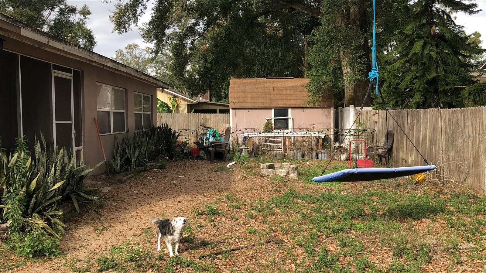 Image 5 of 5 For 1727 Tallowtree Circle