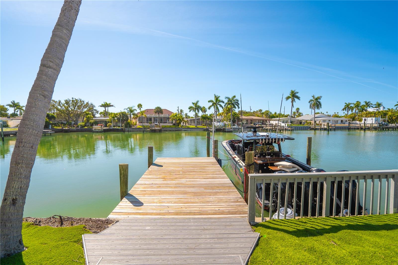 Image 10 of 69 For 482 Hermosita Drive