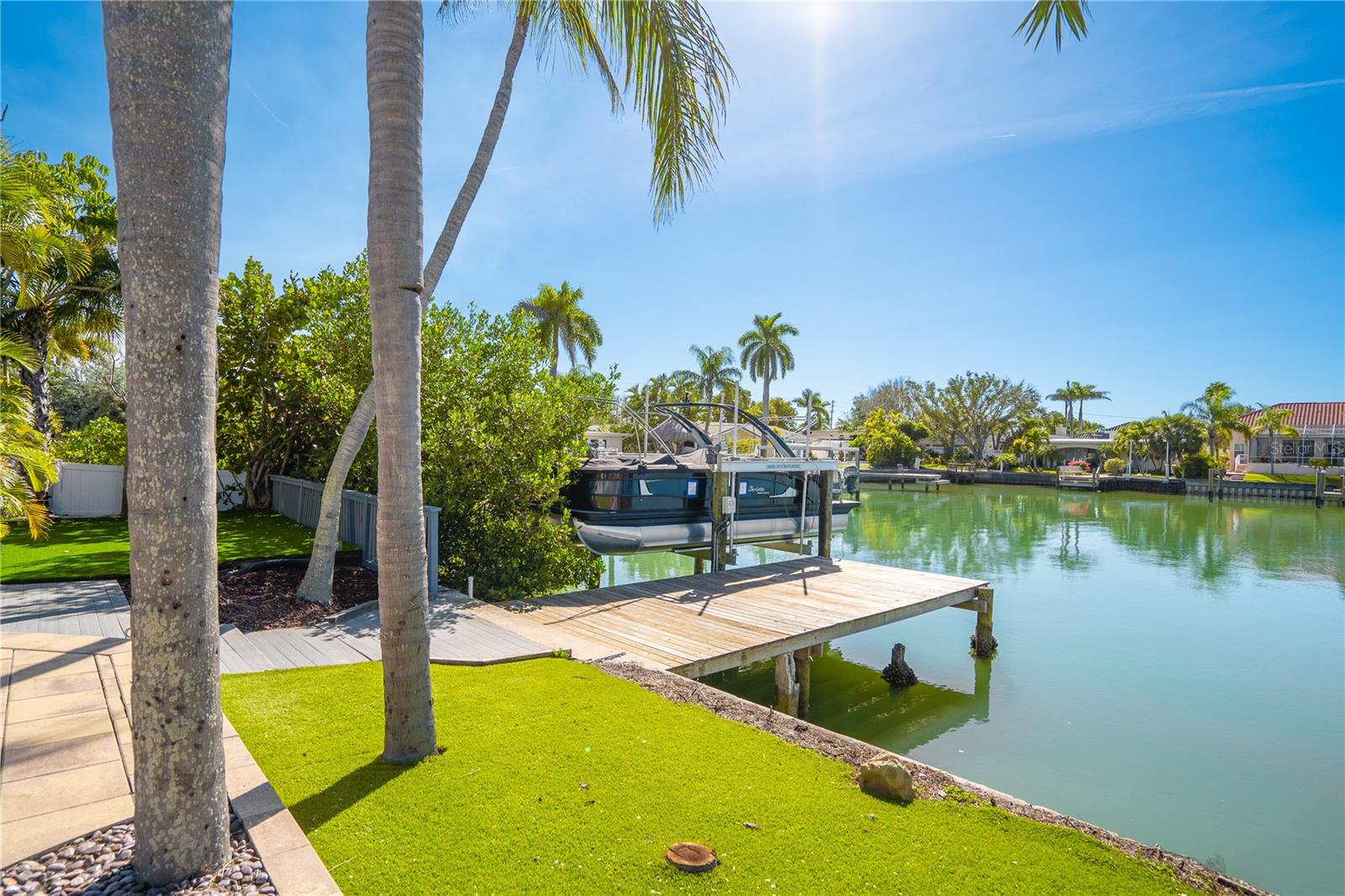 Image 11 of 69 For 482 Hermosita Drive