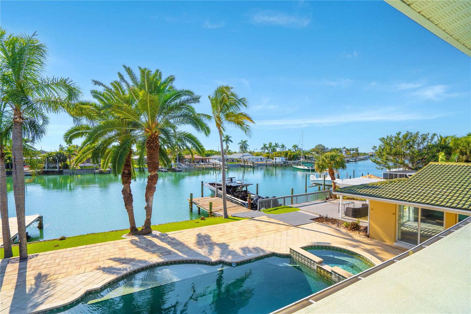 Image 12 of 69 For 482 Hermosita Drive