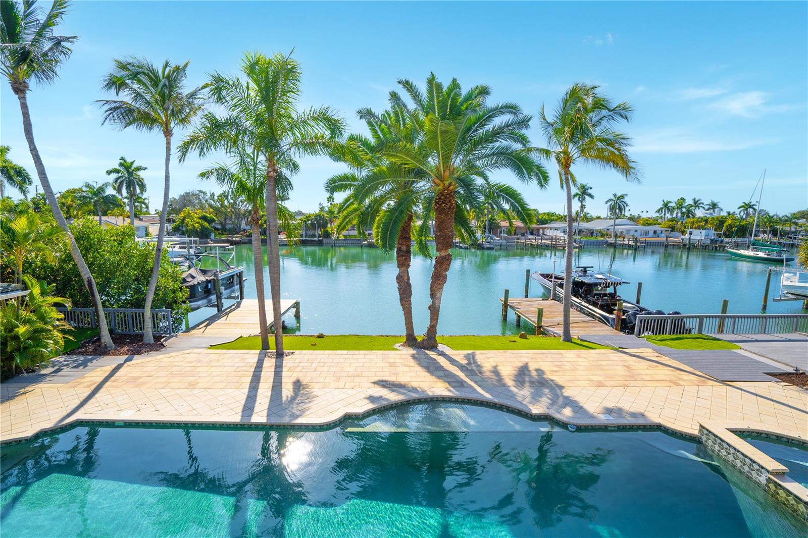 Image 13 of 69 For 482 Hermosita Drive