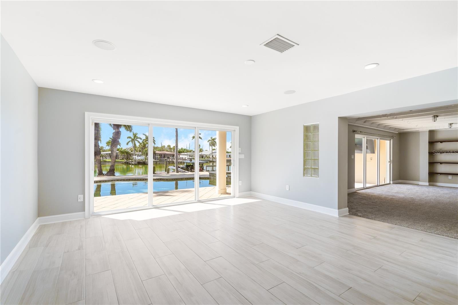 Image 20 of 69 For 482 Hermosita Drive