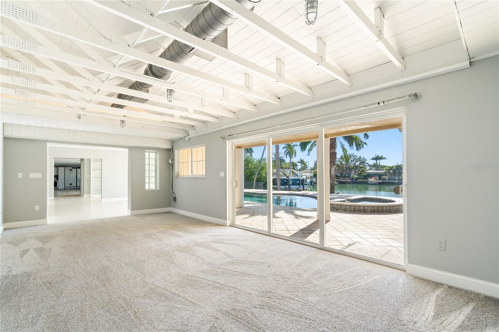 Image 21 of 69 For 482 Hermosita Drive