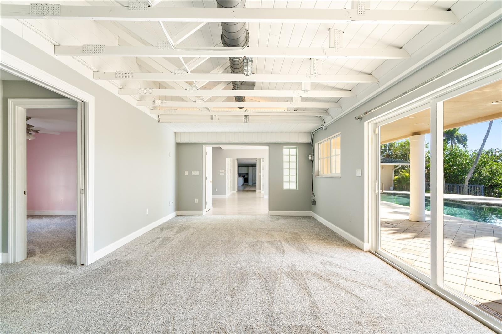 Image 22 of 69 For 482 Hermosita Drive