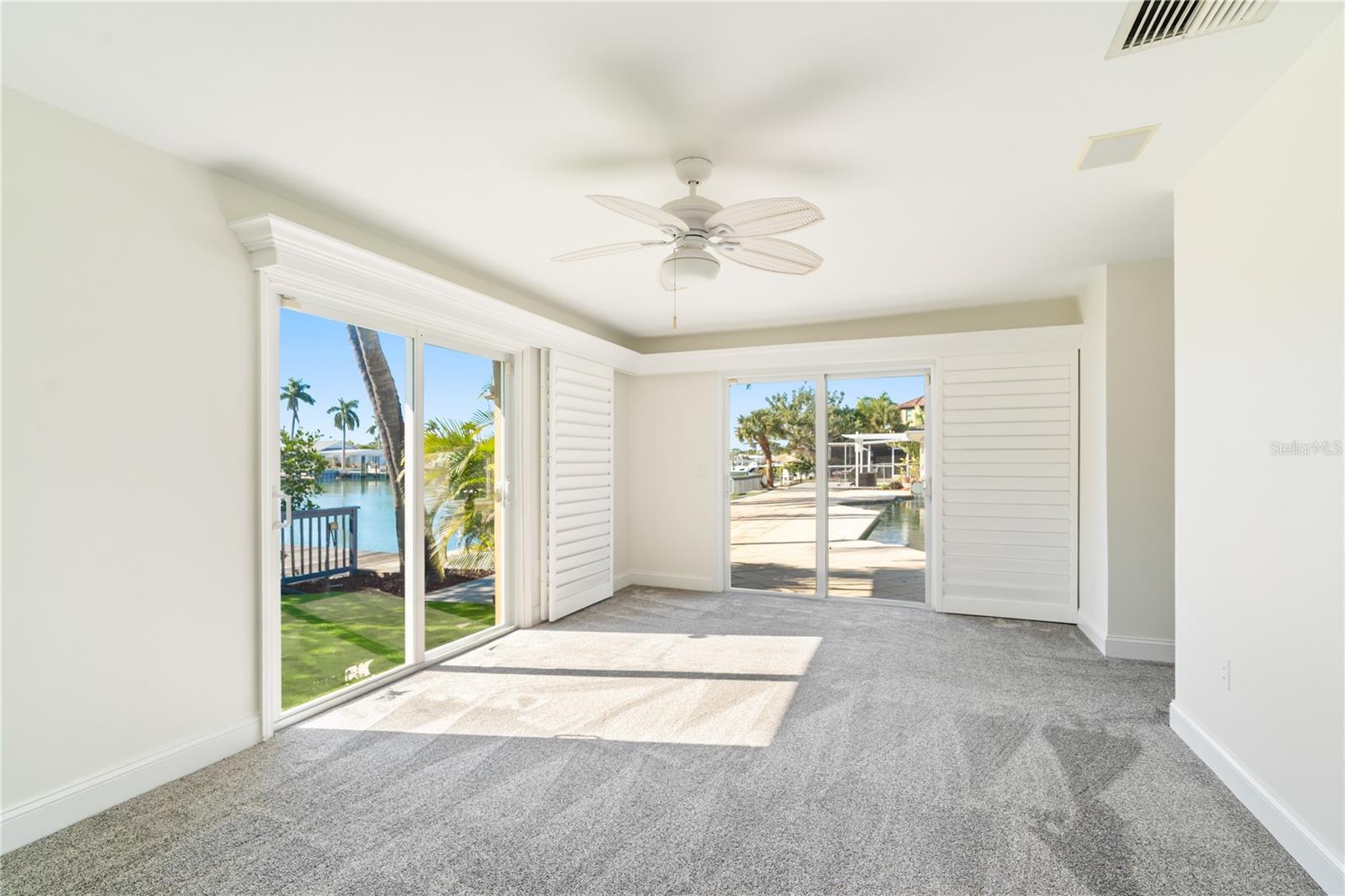 Image 28 of 69 For 482 Hermosita Drive