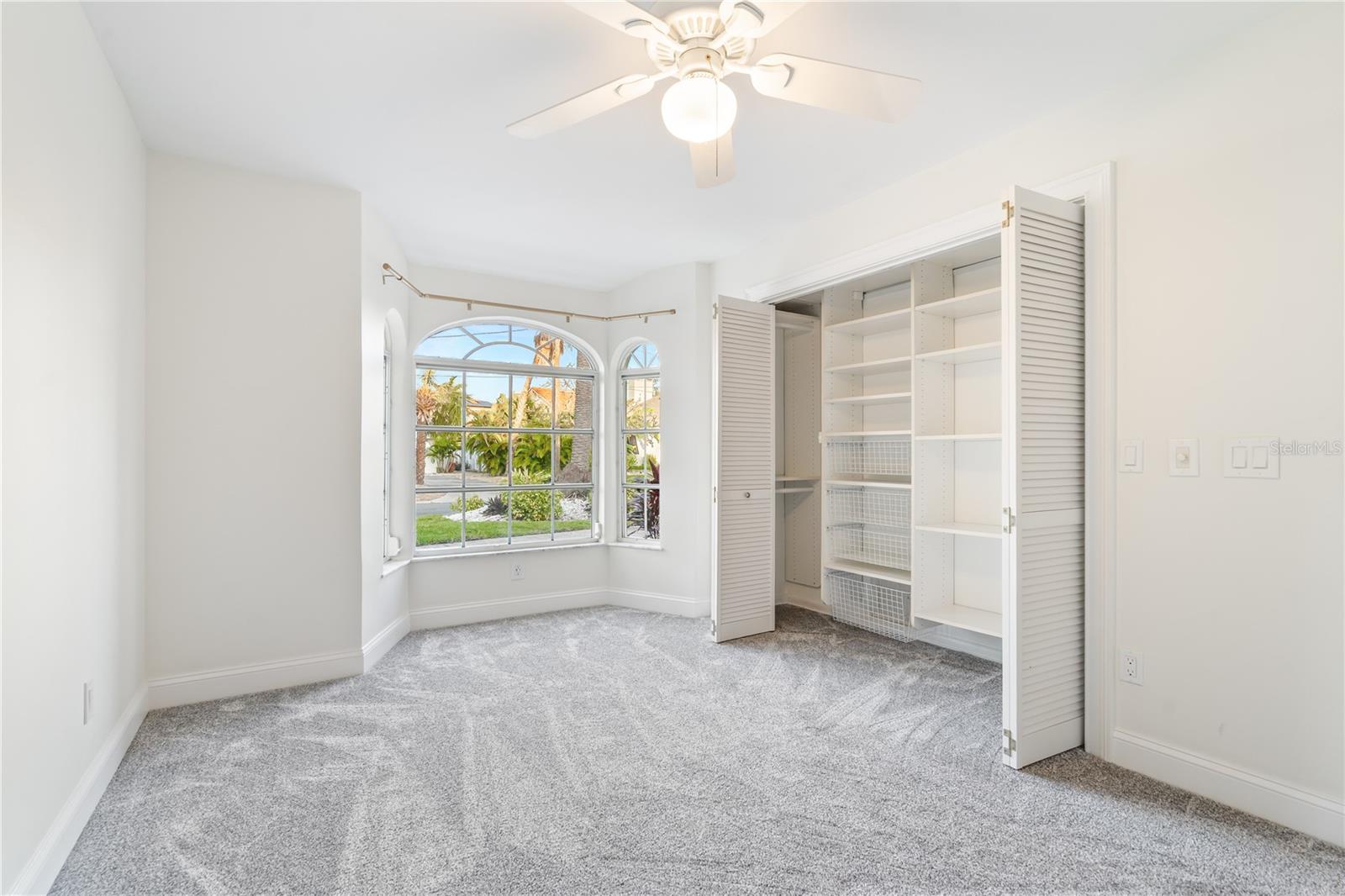 Image 31 of 69 For 482 Hermosita Drive