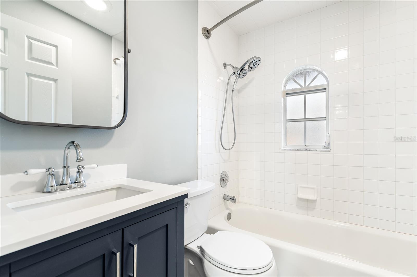 Image 32 of 69 For 482 Hermosita Drive