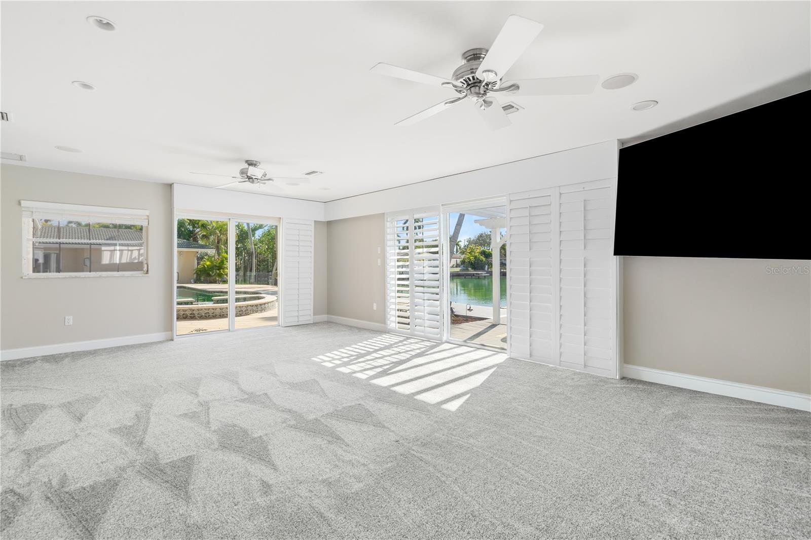 Image 38 of 69 For 482 Hermosita Drive