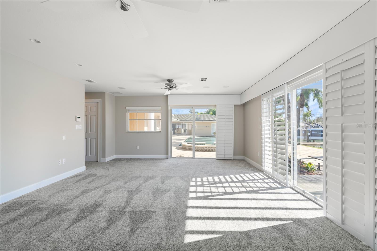 Image 39 of 69 For 482 Hermosita Drive