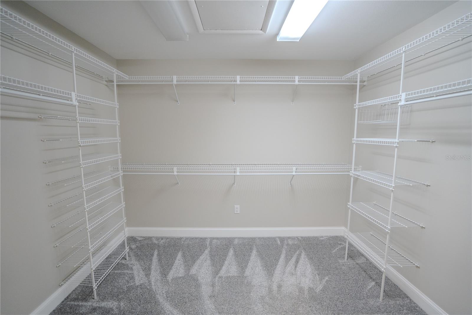 Image 40 of 69 For 482 Hermosita Drive