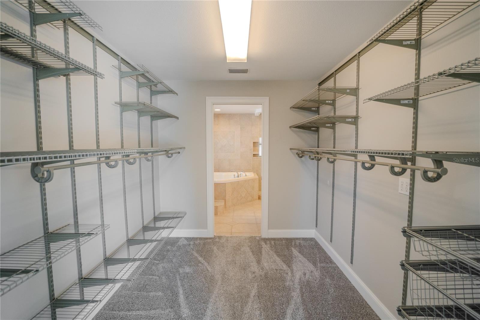 Image 41 of 69 For 482 Hermosita Drive