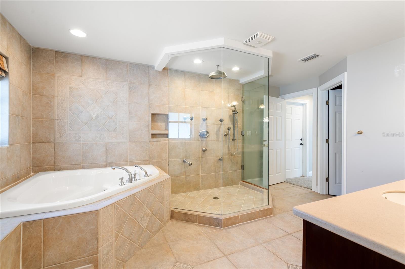 Image 42 of 69 For 482 Hermosita Drive